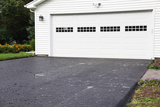 Historical Building Siding Restoration in Doraville, GA